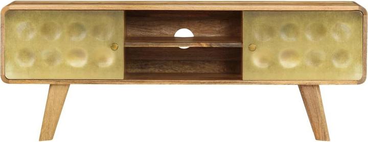 Actual product image VidaXL Wilson (120 x 30 x 45 cm)