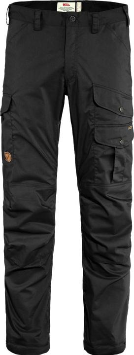 Actual product image Fjällräven Vidda Pro Lite Trousers (58)