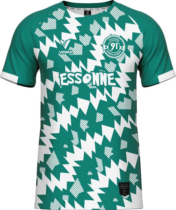 Produktbild Venka trikot corbeil-eonne 91 (S)
