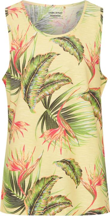 Immagine prodotto Blend BHTros - 20716200ME (3XL)