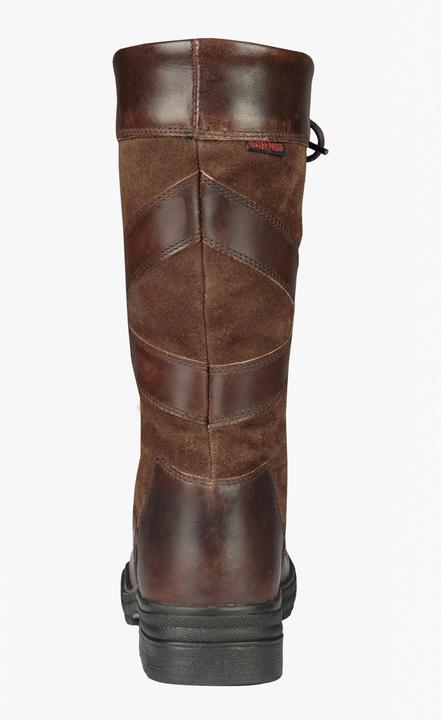 Image du produit Horka bottes greenwich (36)