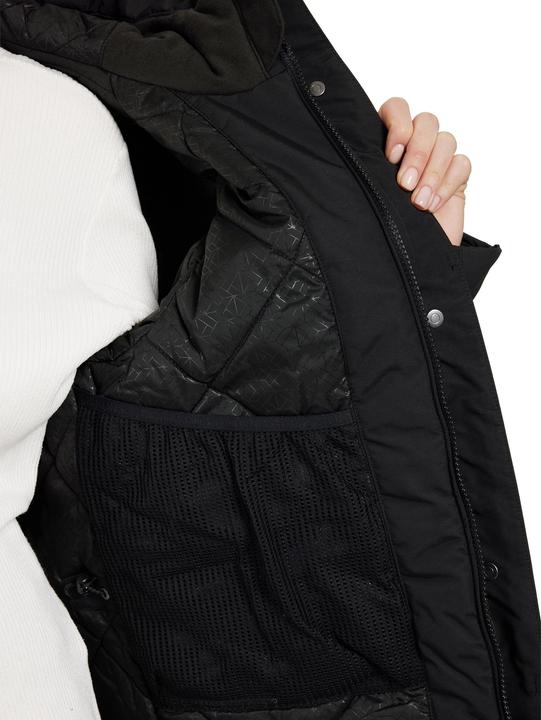 Produktbild Didriksons Women's Frida Parka 7 (40)