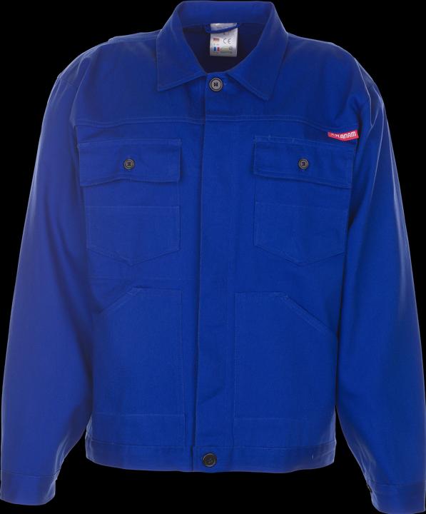Produktbild Planam Bundjacke (54)