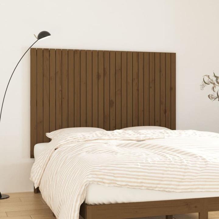 Produktbild VidaXL Chloé (159.5 x 3 x 110 cm)