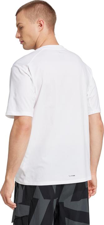 Image du produit adidas Multi (M)