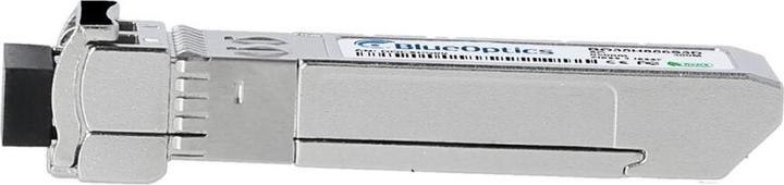 Produktbild CBO H3C SFP-FC-8G-SW-MM850 kompatibler BlueOptics SFP+ BO35H856S3D