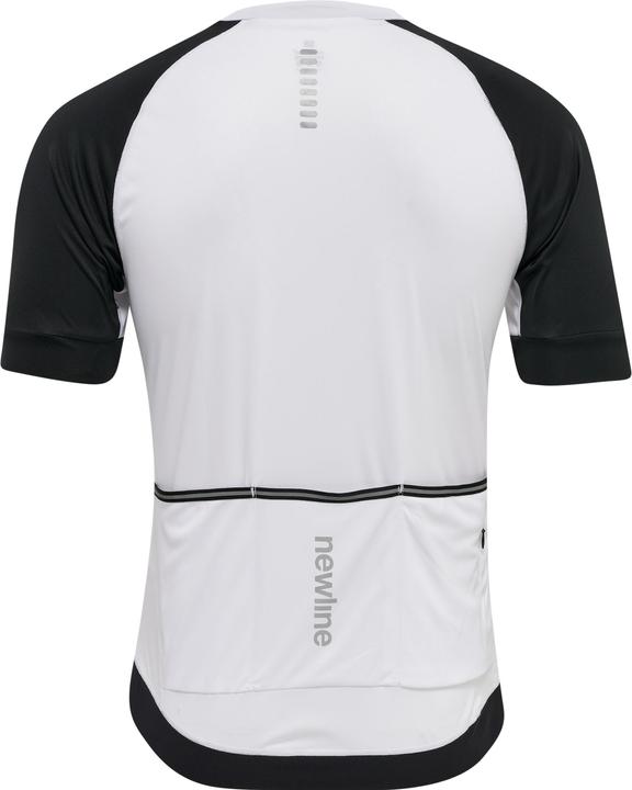 Actual product image Newline Mens Core Bike Jersey (S)