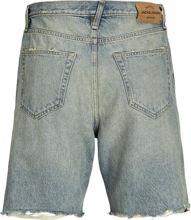 Produktbild Jack & Jones Jjitony Jjcooper Am 590 Sn (XL)