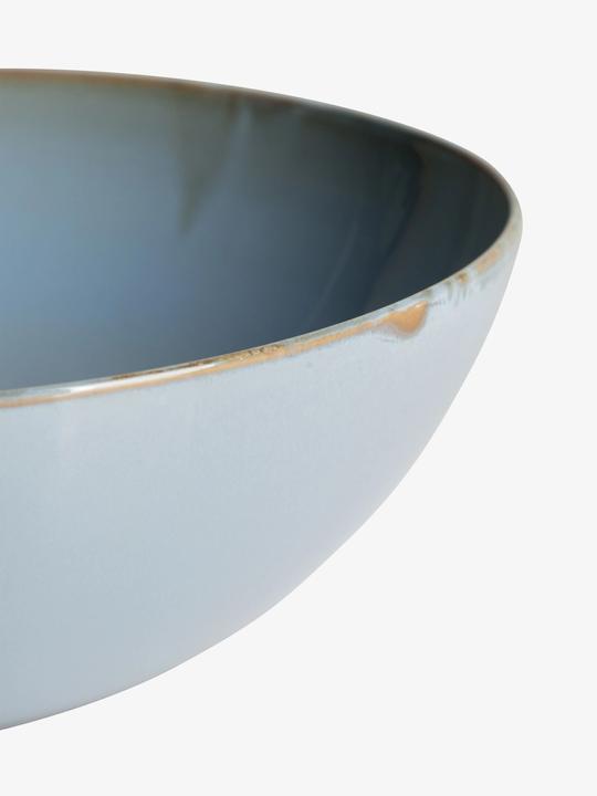 Produktbild Serax Bowl (18.40 cm, 1 x)
