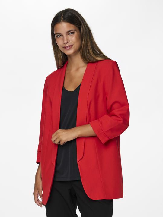 Image du produit Pieces Blazer (XS)