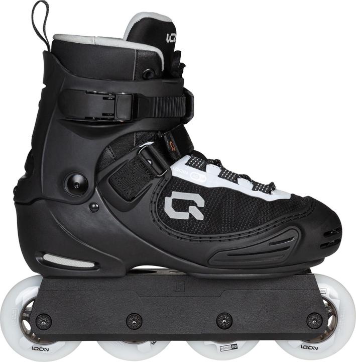 Image du produit Iqon Patins (39)