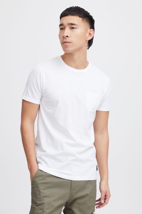 Image du produit Solid Bob - manches courtes - Homme (S)