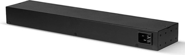 Immagine prodotto Lindy IPowerControl Classic 8