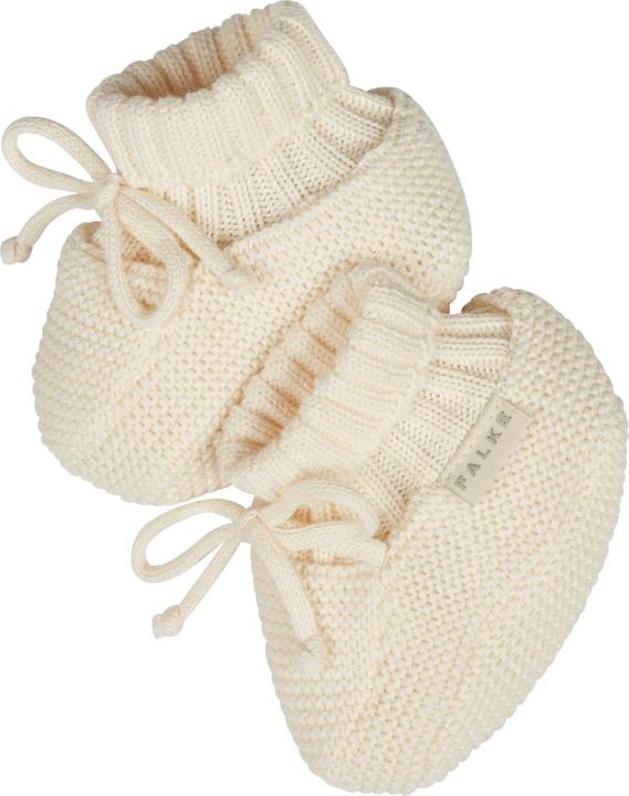 Image du produit Falke Bottes tricotées pour bébés (50/56)