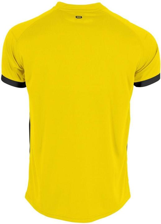 Immagine prodotto Stanno Prima camicia (116)