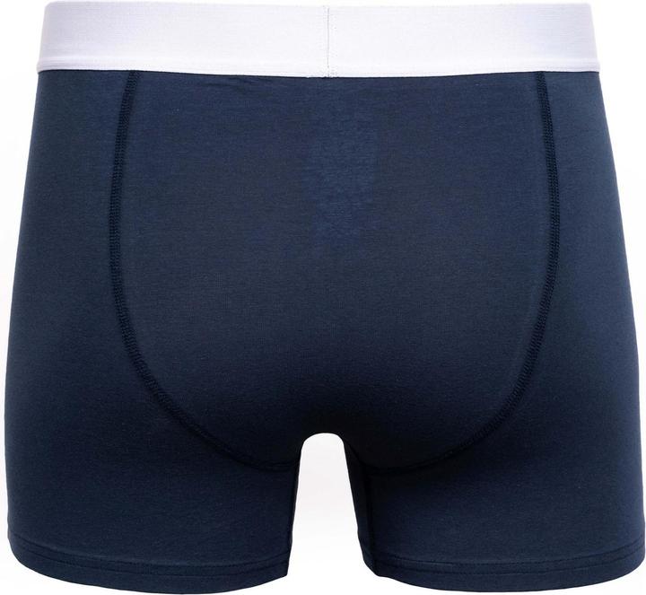 Immagine prodotto Duck and Cover Pantaloncini da uomo Galton (confezione da 2) (S, Confezione da 2)