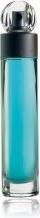 Produktbild Perry Ellis For Men (Eau de Toilette, 100 ml)