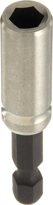 Produktbild Bosch Professional Zubehör Universalhalter (10mm)