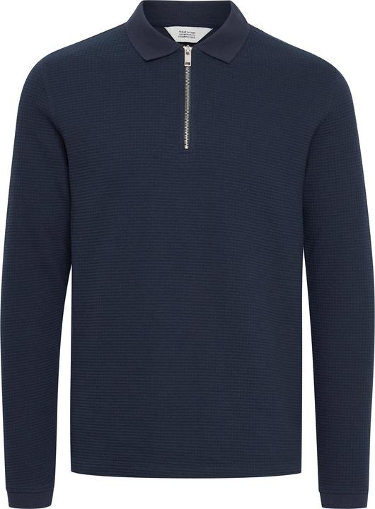 Actual product image Solid SDBrogan 21300847-ME (XL)