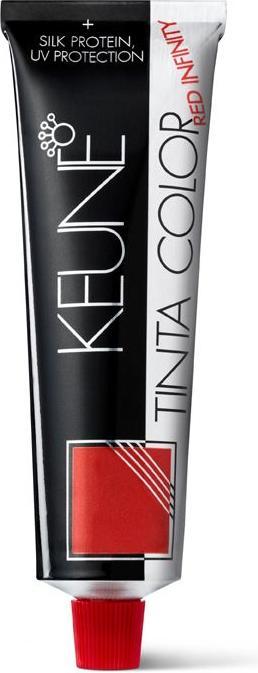 Produktbild Keune Tinta Color Red Infinity (7.46)