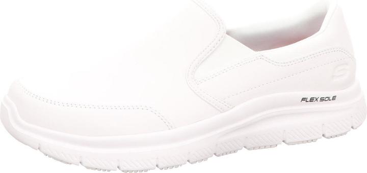 Image du produit Skechers Work Relaxed Fit Flex Advanta (43)