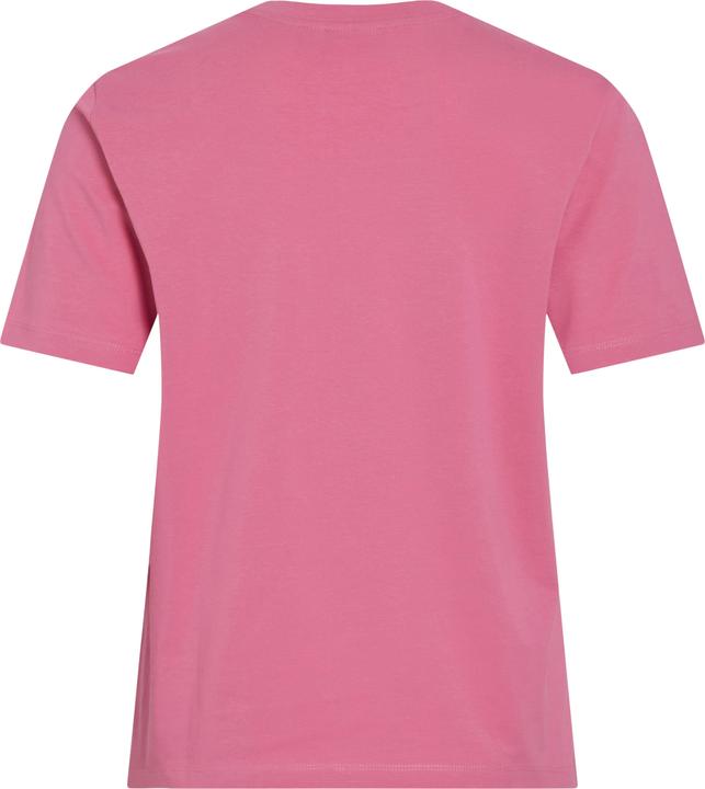 Produktbild Vila VINORA Rundhals T-Shirt (XL)