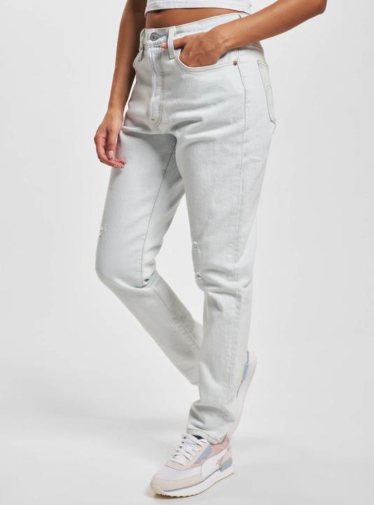 Produktbild Levis 501 Jeans - 86875 (W25/L28)