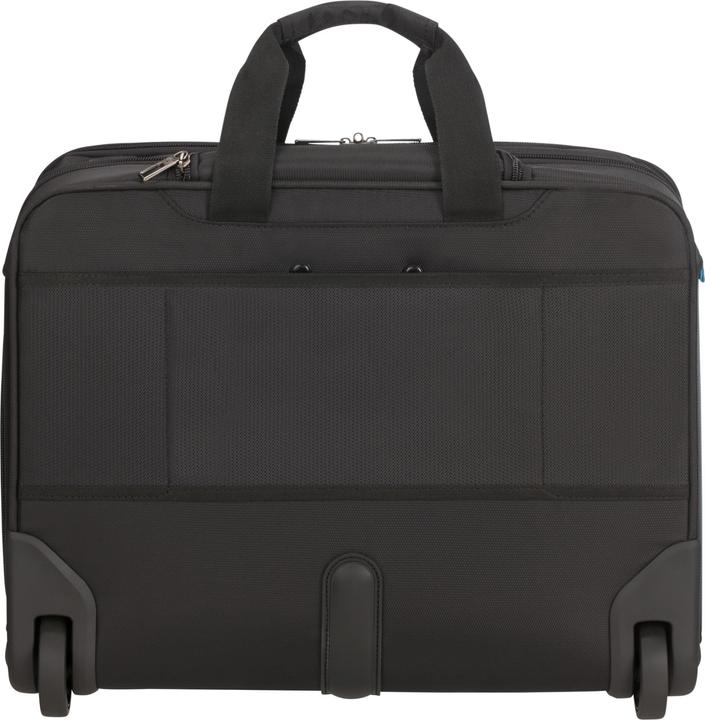 Produktbild Samsonite Vectura Evo (27.50 l, Handgepäck (bis 50l))