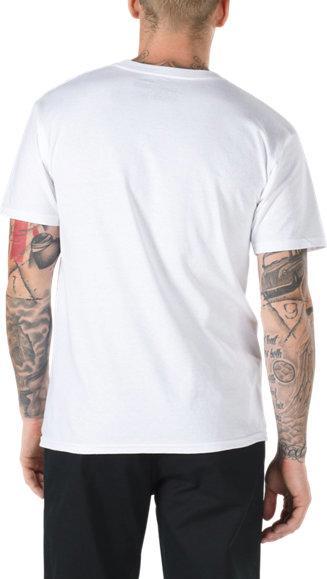 Immagine prodotto Vans Classico (XL)