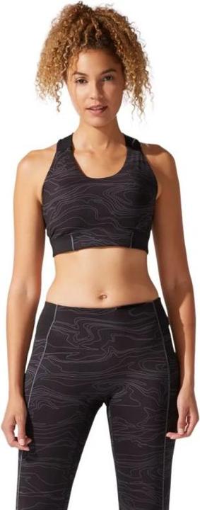 Produktbild ASICS Performance Asics Piping GPX Bra 2032B781-001 - S (S)