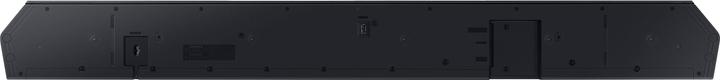 Image du produit Samsung HW-Q930C (540 W, 9.1.4 Canaux)