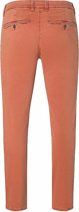 Produktbild MAC Jeans Driver (W36/L32)