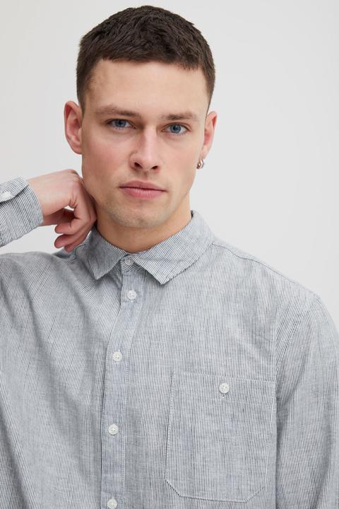 Immagine prodotto Blend BHShirt - 20715152 (S)