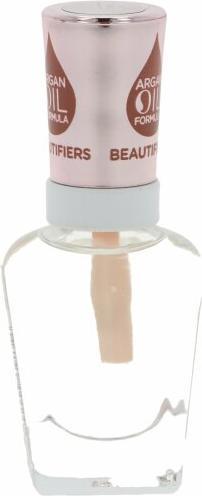 Produktbild Sally Hansen Color Therapy - Nail & Cuticle Oil (14.70 ml)