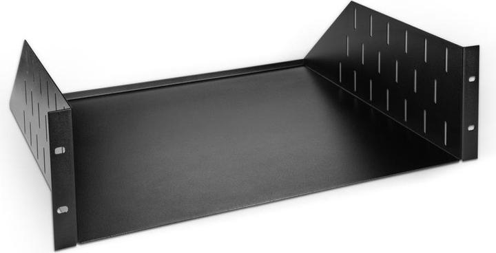 Immagine prodotto Adam Hall 87553 19 pollici (Accessori)