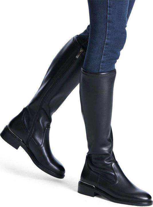 Produktbild Tamaris Stiefel (38)