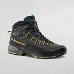 Actual product image La Sportiva TX4 Evo Mid GTX (45.5)