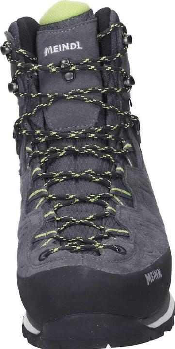 Actual product image Meindl Tonale GTX (45)