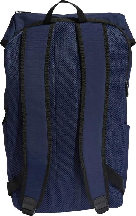 Image du produit adidas - Sac à dos 4ATHLTS CAMPER (27.50 l)
