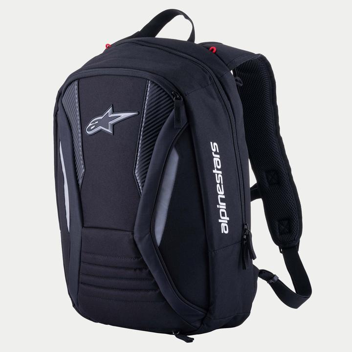 Actual product image Alpinestars Charger V2 Backpack (23 l)