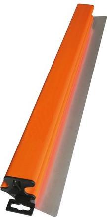Peddinghaus MONDELIN ERGO-LAME MASTIC FIN - 0,6 ÉPAIS - 800 X 100 MM