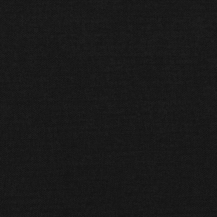 Image du produit VidaXL Erin (90 x 5 x 88 cm)