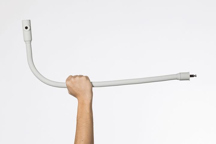 Produktbild Palomar Lochness (82.50 cm)