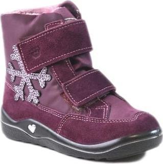 Image du produit Ricosta Bottes (20)