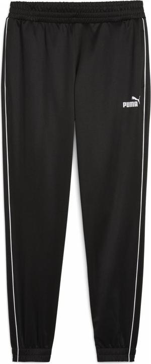 Actual product image Puma SPORT Poly Pants cl (L)