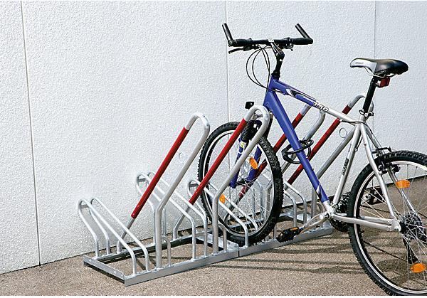 Actual product image kaiserkraft Hanger parker