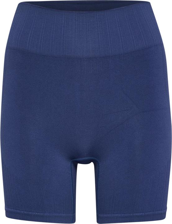 Immagine prodotto hummel Hmlmt Define Seaml Scrunch Shorts (S)