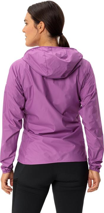 Produktbild Vaude Scopi Wind Jacket (44, XL)