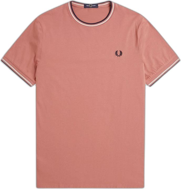 Immagine prodotto Fred Perry M1588 (L)