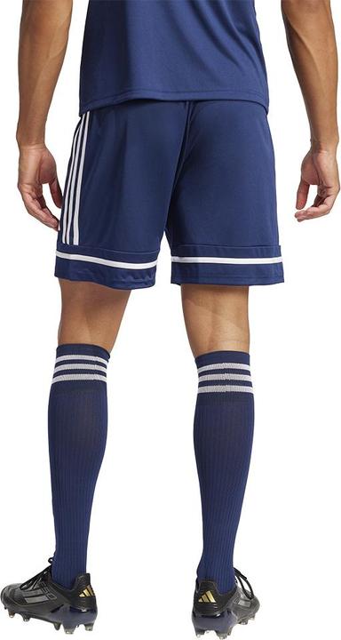 Actual product image adidas Squadra 25 Short (L)